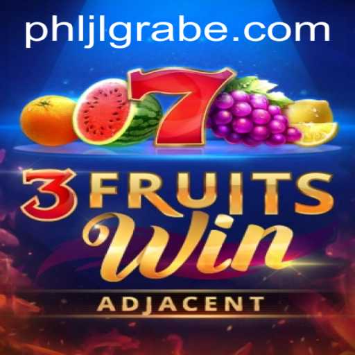 Discover the Exciting World of 3FruitsWin