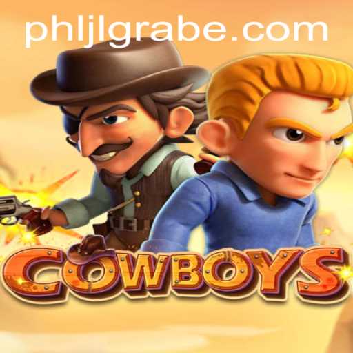 Exploring the Exciting World of COWBOYS: An Intense Gaming Experience