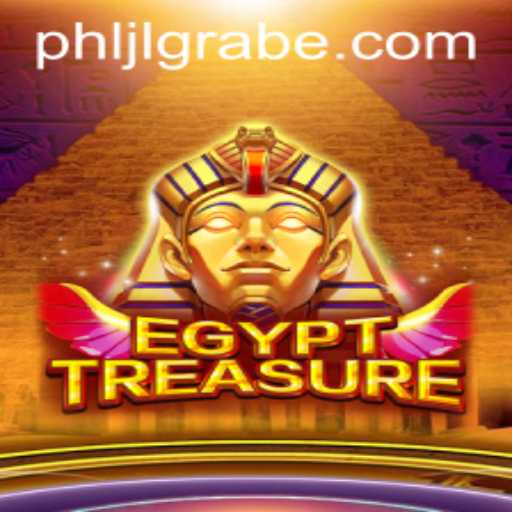 Exploring the Mystical World of EgyptTreasure: A Journey into Ancient Riches