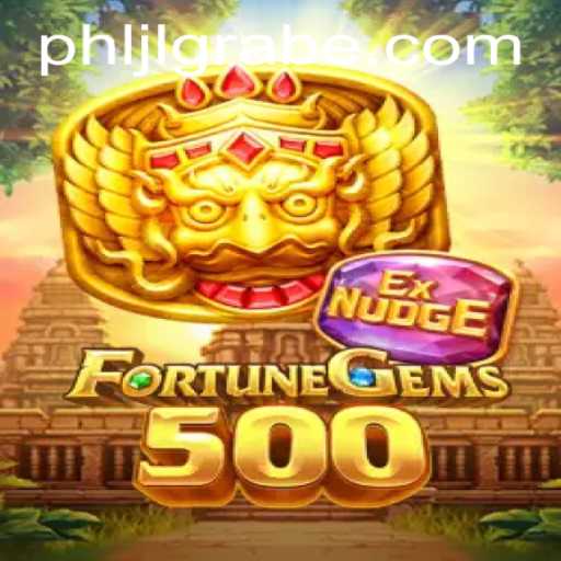 Explore the Thrill of FortuneGems500: A Dive into the New Gaming Sensation