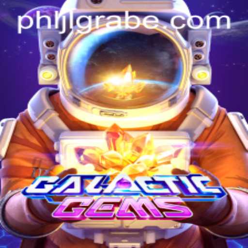 GalacticGems: Journey Through Space with Strategy and Skill