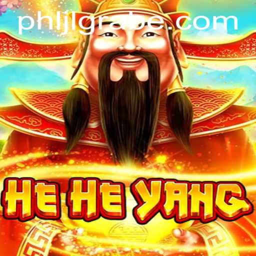 Discovering the Puzzling World of HeHeYang: A New Gaming Phenomenon with JLGRABE
