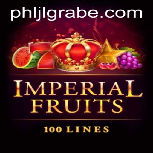 Imperial Fruits 100: A Fresh Look at Classical Gaming