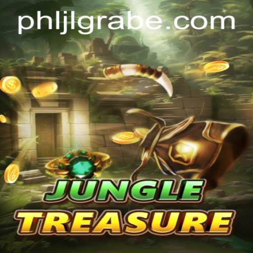 Exploring the Adventurous World of JungleTreasure: An In-Depth Guide