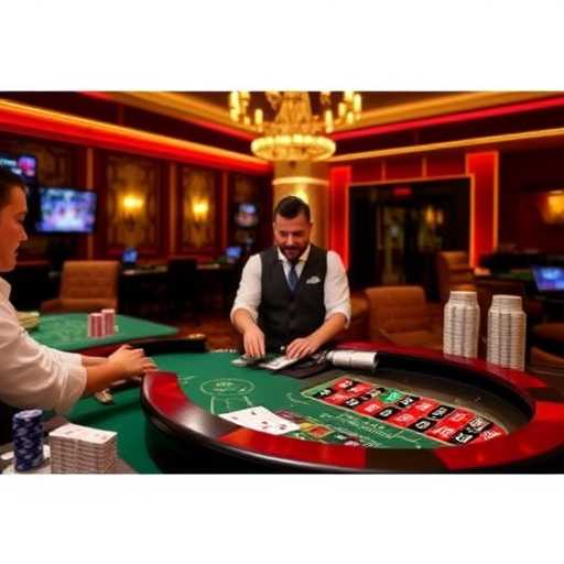 poker heads-up um contra um