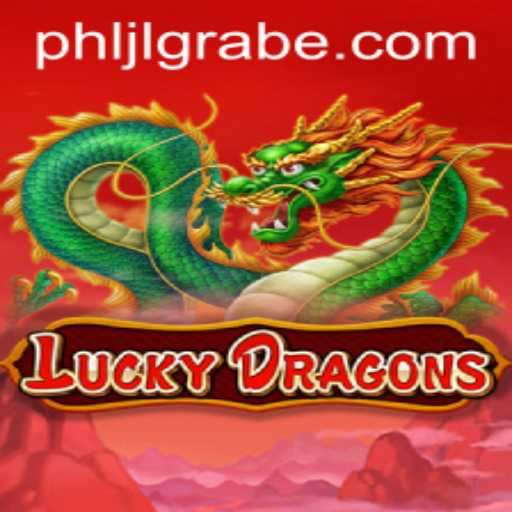 Enter the World of LuckyDragons: Game Introduction and Rules