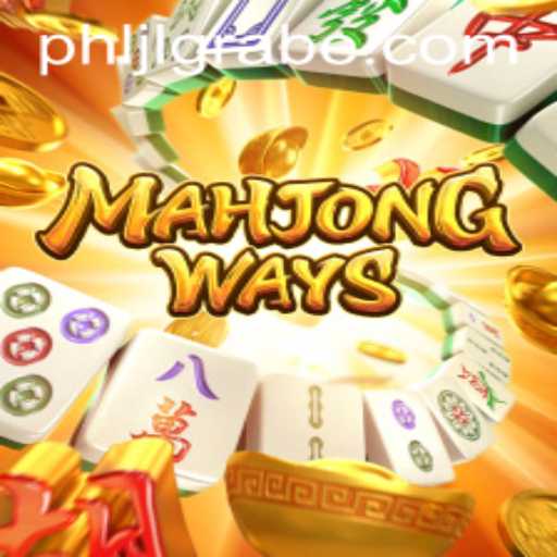 Discovering MahjongWays: A Blend of Tradition and Innovation