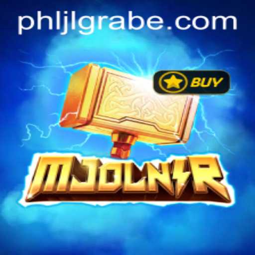 Dive into the World of Mjolnir: The Thrilling Adventure Awaits