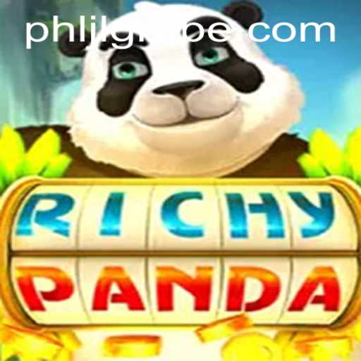 Exploring the Fascinating World of RichyPanda
