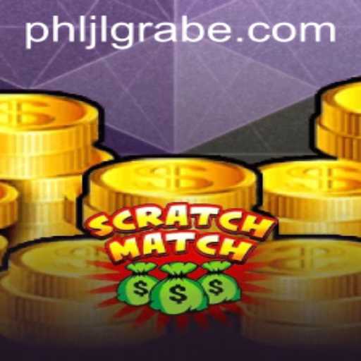 ScratchMatch: A Novel Game Revolutionizing Modern Gaming
